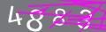 capsa